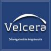 Velcera