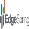 EdgeSpring