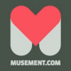 Musement
