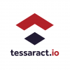 Tessaract.io