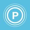 Discount Park and Ride