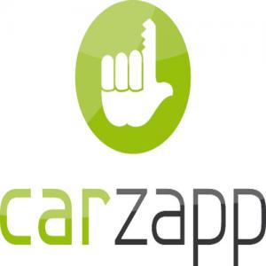 carzapp