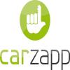carzapp