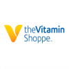 Vitamin Shoppe