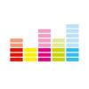 Deezer