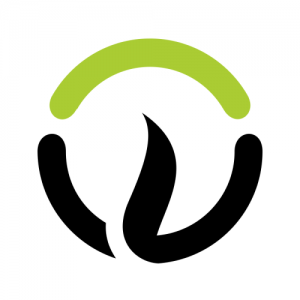 Webonise