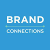 Brand Connections