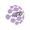 National Retail Solutions