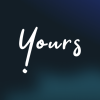 Yours App