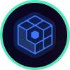 Projectium