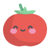 PomoPlanner.app
