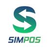 The Simpos