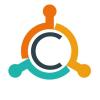 Connfair