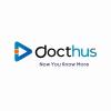 Docthus