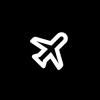 KeyFlight