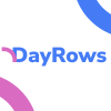 DayRows