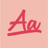 Cool Symbol Fonts