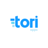 TORI