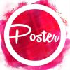 Poster App Lab