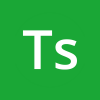 Tradesilvania