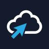 BrowserCloud