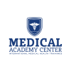Medical Academy Center