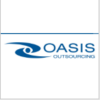 Oasis Outsourcing