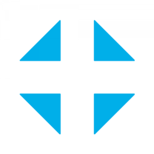 Careport Health