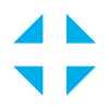 Careport Health