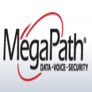 MegaPath