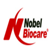 Nobel Biocare