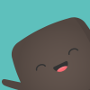 Marvin