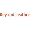 Beyond Leather