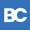 Bettercast