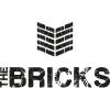 Brick Capital Ventures