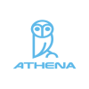 Athena Security