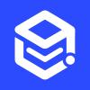 Apimio