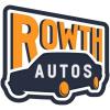 RowthAutos