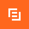 Epoch Equity