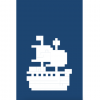 Cyberlands.io