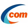 Comworker