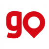 Gofreedly