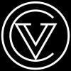 Veloce Club