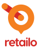 Retailo.co