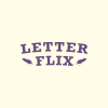 Letterflix