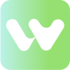 WaloPay