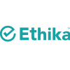 Ethika Insurance