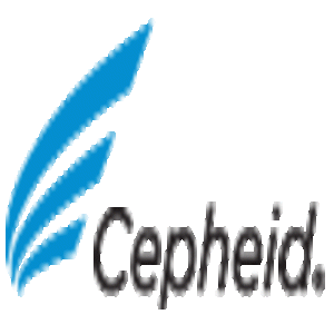 Cepheid