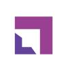LoanTap