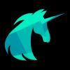 Maxima Horse